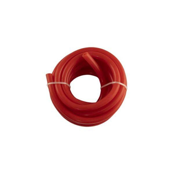 Turbosmart 3m Pack -5mm Vac Tube -Red