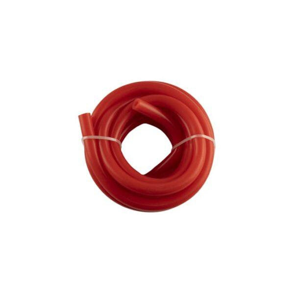 Turbosmart 3m Pack -6mm Vac Tube -Red