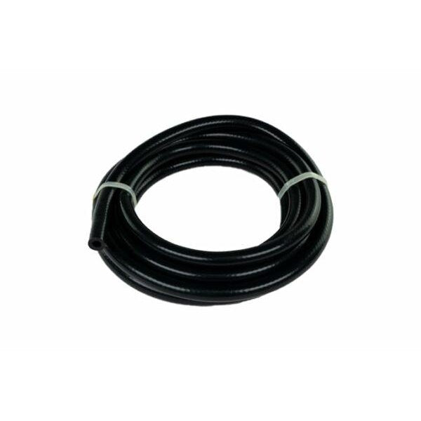 Turbosmart Reinforced Vacuum Hose - 4mm x 3m length