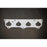 Torque Solution Thermal Intake Manifold Gasket: Acura RSX & Type-S 2002-2005 K20