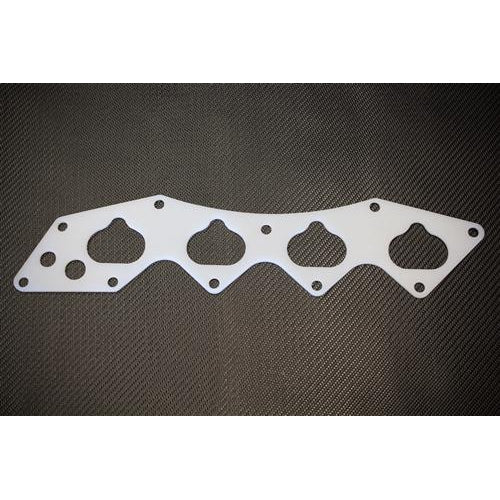Torque Solution Thermal Intake Manifold Gasket: Honda CR-V 1996-2001 B20b B20z