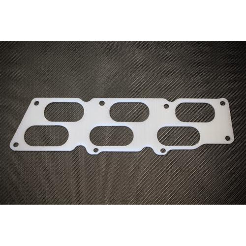 Torque Solution Thermal Intake Manifold Gasket: Hyundai Genesis V6 2010-2012