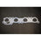 Torque Solution Thermal Intake Manifold Gasket: Nissan 240sx 1995-2000 S14 S15 SR20