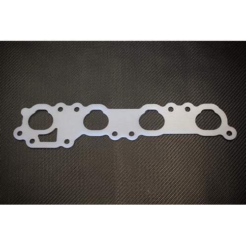 Torque Solution Thermal Intake Manifold Gasket: Nissan 240sx 1995-2000 S14 S15 SR20