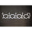 Torque Solution Thermal Intake Manifold Gasket: Nissan Altima 1993-2001 KA24 2.4L