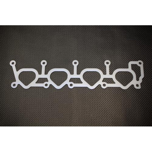 Torque Solution Thermal Intake Manifold Gasket: Nissan 240sx 1991-1998 KA24 2.4L