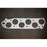 Torque Solution Thermal Intake Manifold Gasket: Acura TL 2004-2012