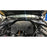 Torque Solution Tial BOV Adapter Kit: Infiniti Q50 2016+ / Q60 2017+ 3.0T VR30DDTT