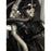 Torque Solution Tial BOV Adapter Kit: Infiniti Q50 2016+ / Q60 2017+ 3.0T VR30DDTT