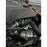 Torque Solution Tial BOV Adapter Kit: Infiniti Q50 2016+ / Q60 2017+ 3.0T VR30DDTT
