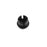 Torque Solution Shifter Cable Bushings: Saturn Sc Sw Sl1 Sl2 1991-2003