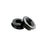 Torque Solution Solid Billet Front Shifter Bushing: Honda / Acura w/ B Series