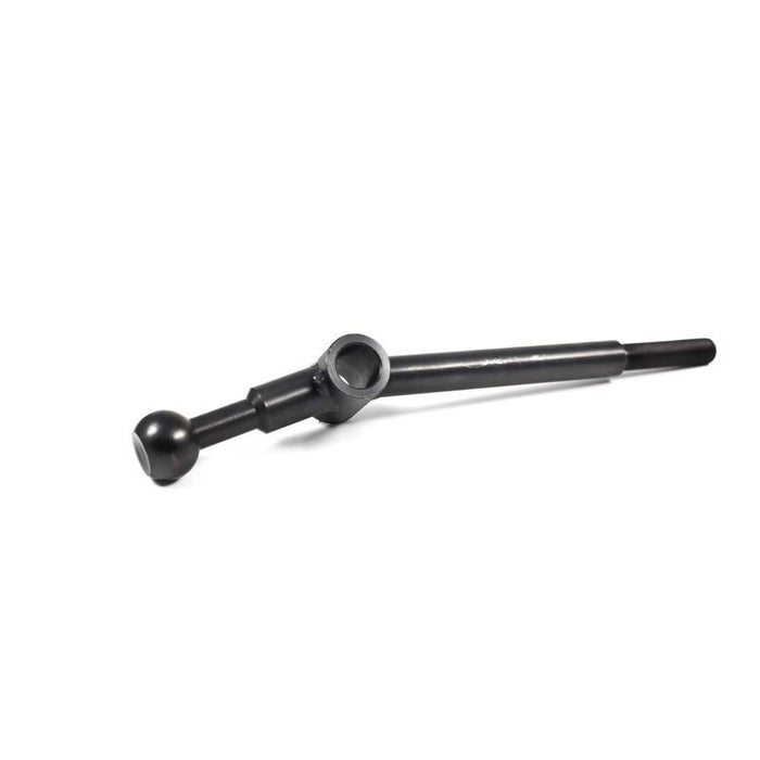 Torque Solution Short Shifter: Subaru Wrx 2008-14 / Forester XT 06-11 / Legacy GT 05-09
