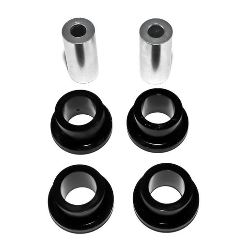Torque Solution Front Lower Inner Control Arm Bushings: Subaru WRX / STI 2008-2020