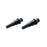 Torque Solution Rear Subframe Lockdown Bolts: Subaru