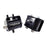 Torque Solution Engine Mounts: Subaru WRX 2002-2014 / STi 2002-2017