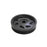 Torque Solution Lightweight Crank Pulley: Subaru Impreza 2012-2015 / BRZ 2013+ / WRX 2015+