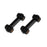 Torque Solution Urethane Rear Endlinks: Subaru Sti 04-07 & Forester 04-08