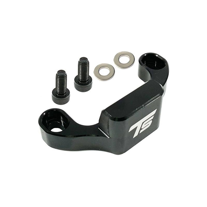 Torque Solution Shifter Gate Stop: Subaru WRX 2015+