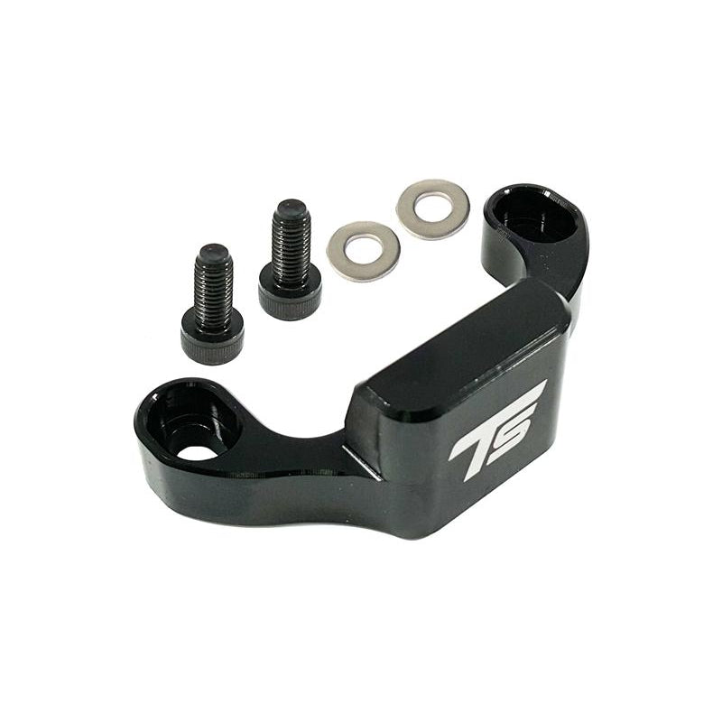 Torque Solution Shifter Gate Stop: Subaru WRX 2015+