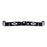 Torque Solution Hella Horn Bracket: Subaru WRX / STi 2015+