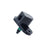 Torque Solution Map Sensor Adapter: Subaru WRX 02-07, STI 04-18, FXT 04-08
