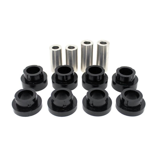 Torque Solution Rear Upper Inner Control Arm Bushings: Subaru WRX/STI 2008+, BRZ/FR-S/86 2013+