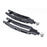 Torque Solution Rear Lower Control Arms: Subaru WRX/STI 2008+ / Scion FR-S/Subaru BRZ/Toyota GT86 2013+