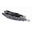 Torque Solution Rear Lower Control Arms: Subaru WRX/STI 2008+ / Scion FR-S/Subaru BRZ/Toyota GT86 2013+