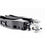 Torque Solution Rear Lower Control Arms: Subaru WRX/STI 2008+ / Scion FR-S/Subaru BRZ/Toyota GT86 2013+
