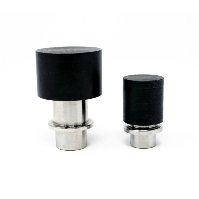 Torque Solution AN Engine / Valve Cover Breather Fittings Subaru EJ25 — Speed Science