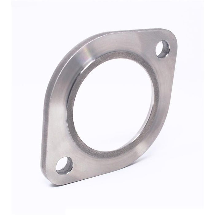 Torque Solution Stock Downpipe To Aftermarket 3" Catback Adapter: Subaru