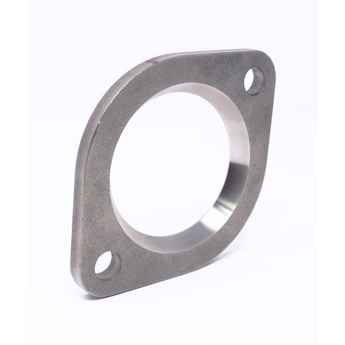 Torque Solution Stock Downpipe To Aftermarket 3" Catback Adapter: Subaru