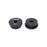 Torque Solution Solid Billet Shifter Bushings: Subaru 5 Speed (inc. 2002-2014 WRX)