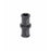 Torque Solution Turbo Sump Restrictor: Subaru WRX 2015+ / Forester XT 2014+