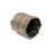 Torque Solution Thermal Oil Filter Blanket: Subaru EJ (Short)