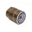 Torque Solution Thermal Oil Filter Blanket: Subaru EJ (Tall) / Nissan