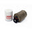Torque Solution Thermal Oil Filter Blanket: Subaru EJ (Tall) / Nissan
