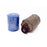 Torque Solution Thermal Oil Filter Blanket: Subaru EJ (Tall) / Nissan