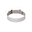Torque Solution T-Bolt Hose Clamp: 1.75" Universal