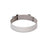 Torque Solution T-Bolt Hose Clamp: 2.75" Universal