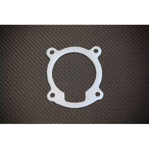 Torque Solution Thermal Throttle Body Gasket: Hyundai Genesis 2.0 Turbo 2010-2012