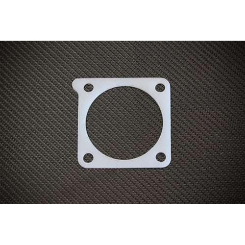 Torque Solution Thermal Throttle Body Gasket: Mitsubishi Outlander 2.4L 2004-2006