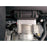 Torque Solution Throttle Body Spacer (Red): Subaru BRZ / Scion FR-S 2013+