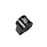 Torque Solution Front Engine Mount: Scion Tc 2005-10