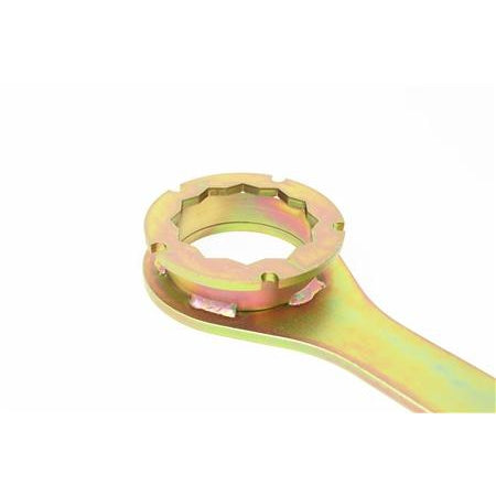 Torque Solution STD Intake / Exhaust Cam Sprocket Tool: Subaru WRX STI EJ