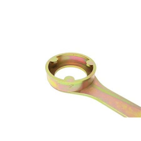 Torque Solution AVCS Intake Cam Sprocket Tool: Subaru AVCS Engines