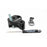 Torque Solution Valve Spring Compressor: Subaru EJ Turbo Heads