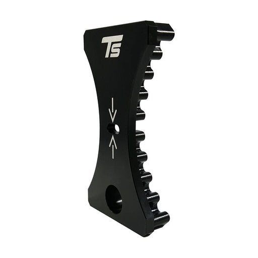 Torque Solution Cam Gear Alignment Tool: Honda / Acura B Series Engines