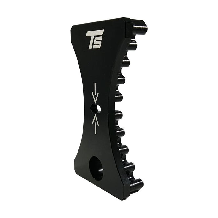 Torque Solution Cam Gear Alignment Tool: Honda / Acura B Series Engines